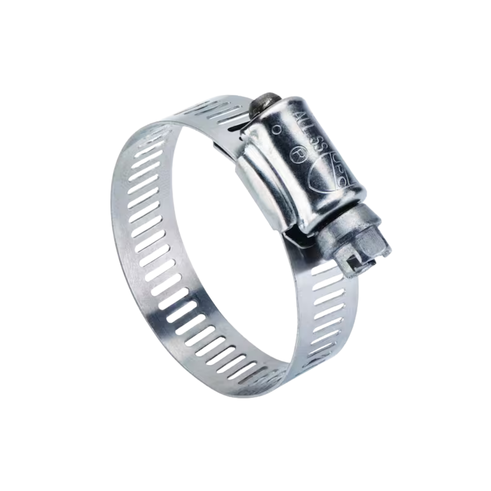 Hose Clamp