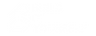 Build It Yourself - Home