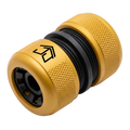 Hose Connector