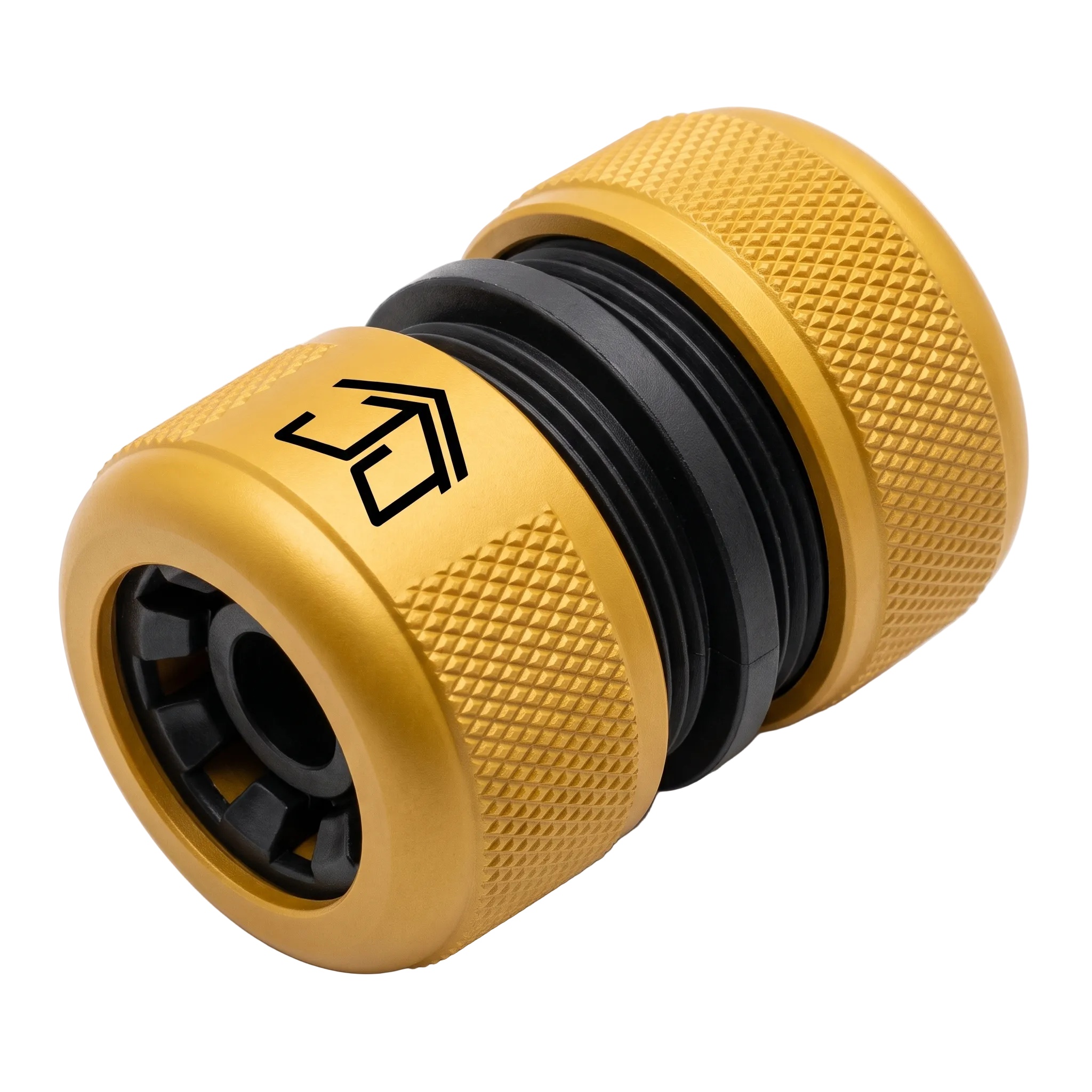 Hose Connector