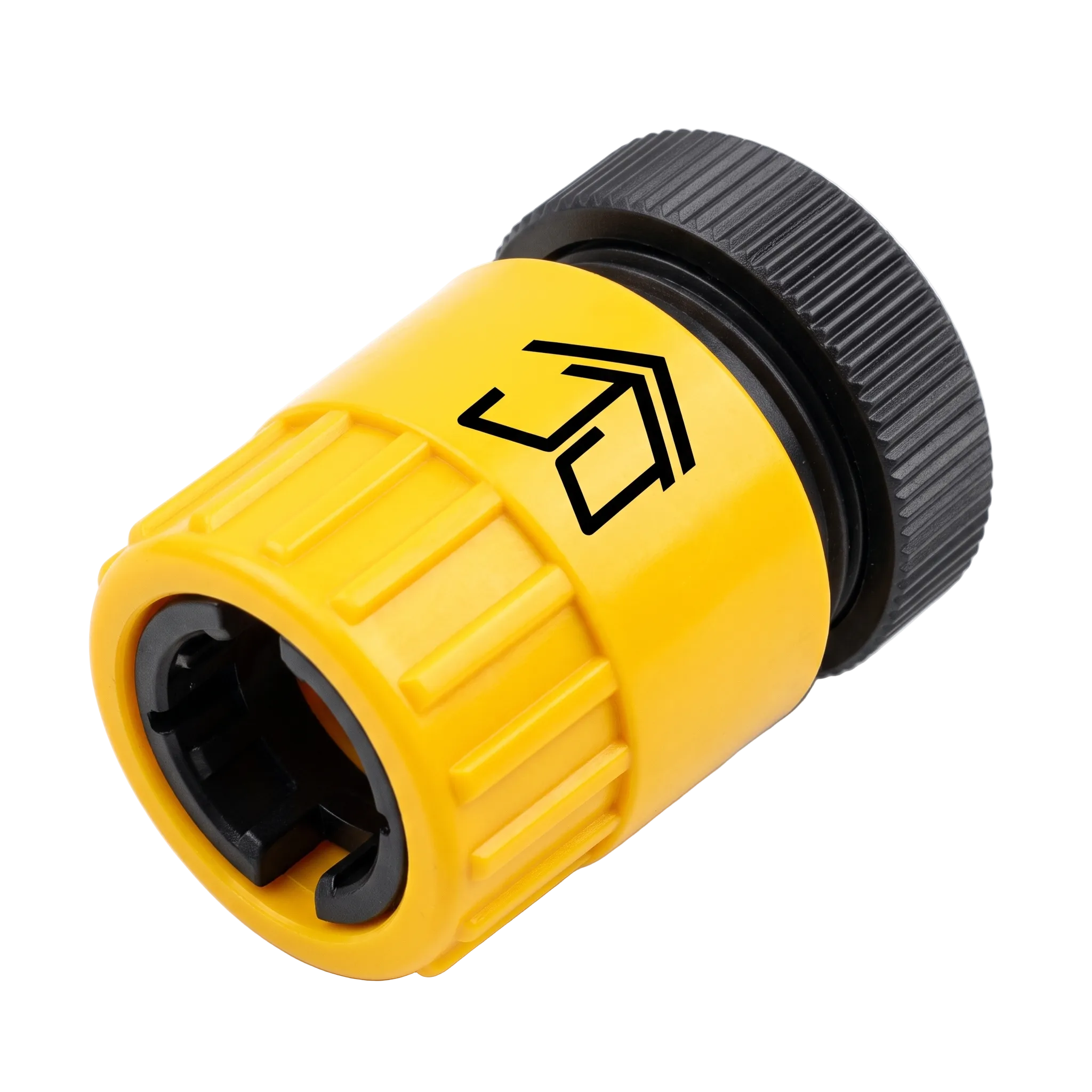 Hose Connector
