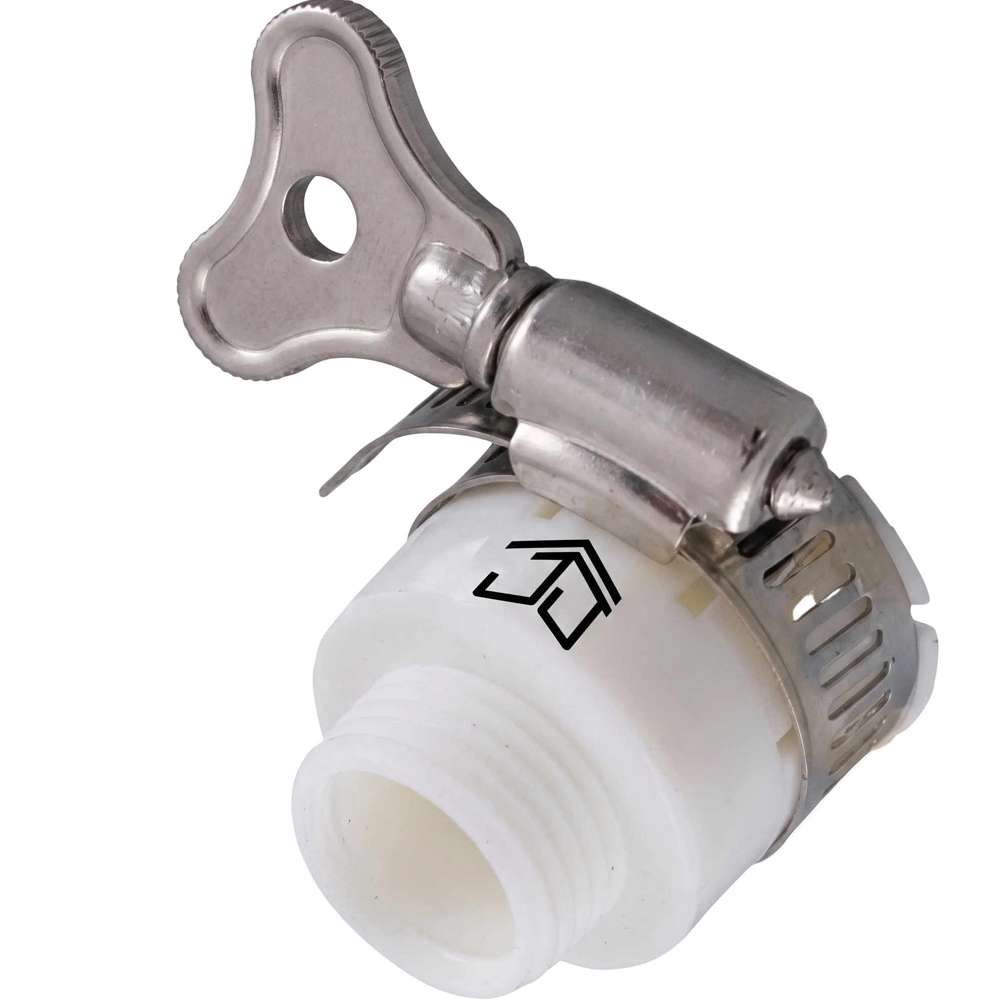 Hose Connector