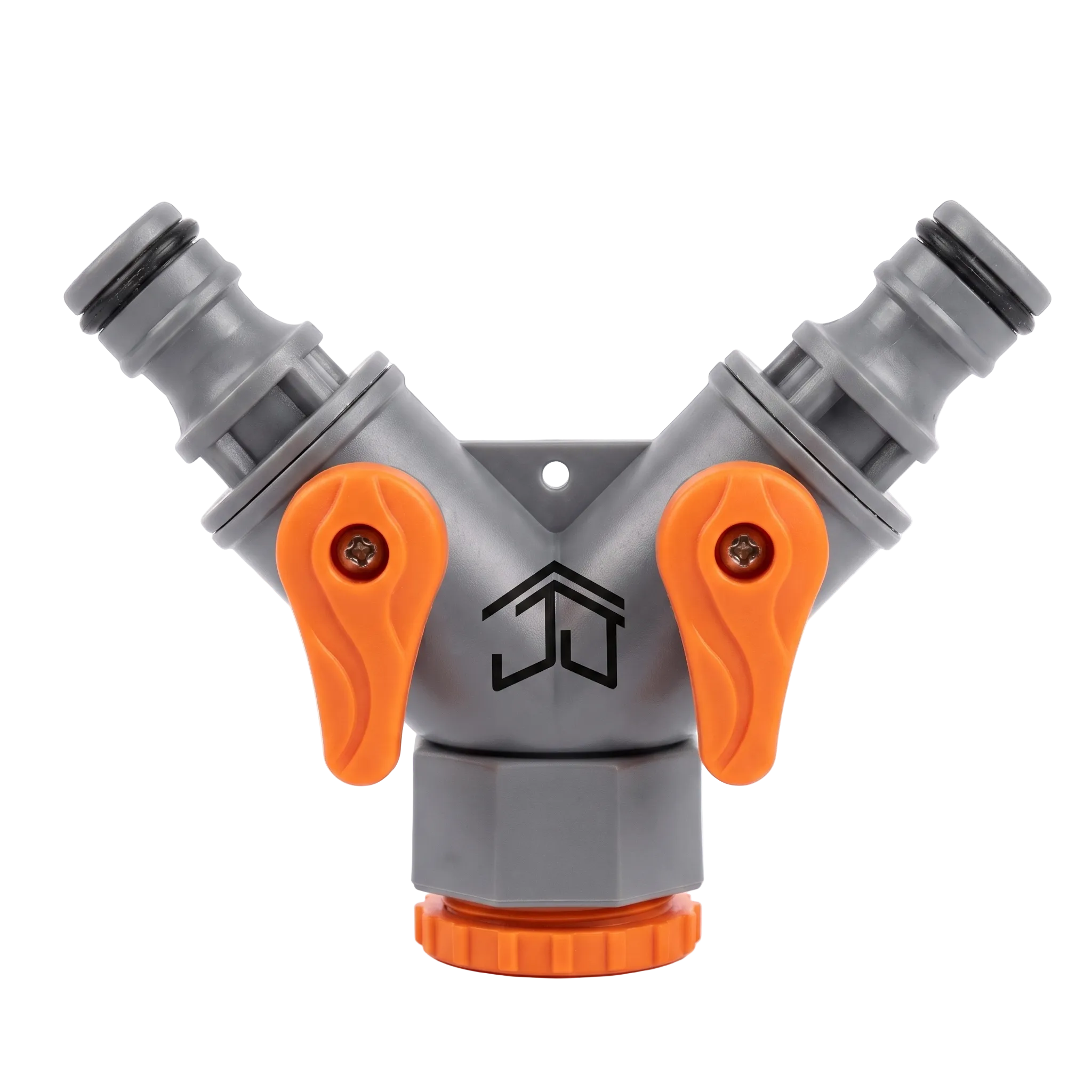 Hose Connector